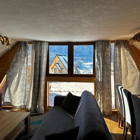 Holiday Home Kraljica Влашич Екстер'єр фото